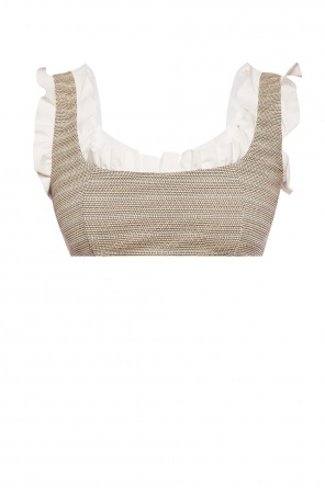 Swimsuit top, zdjęcie 1 Swimsuit top od Marysia